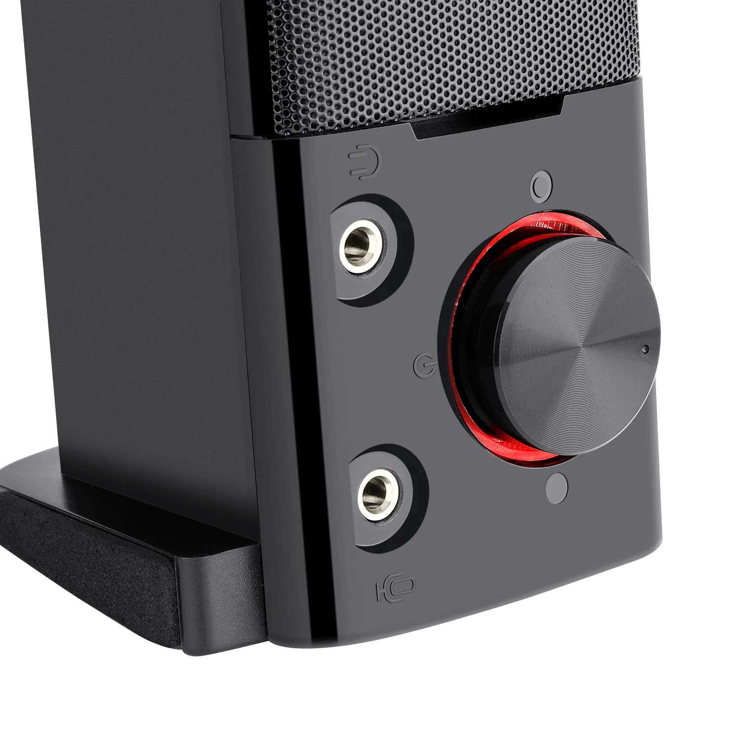 (Open-box) ORPHEUS GS550 - Image 7