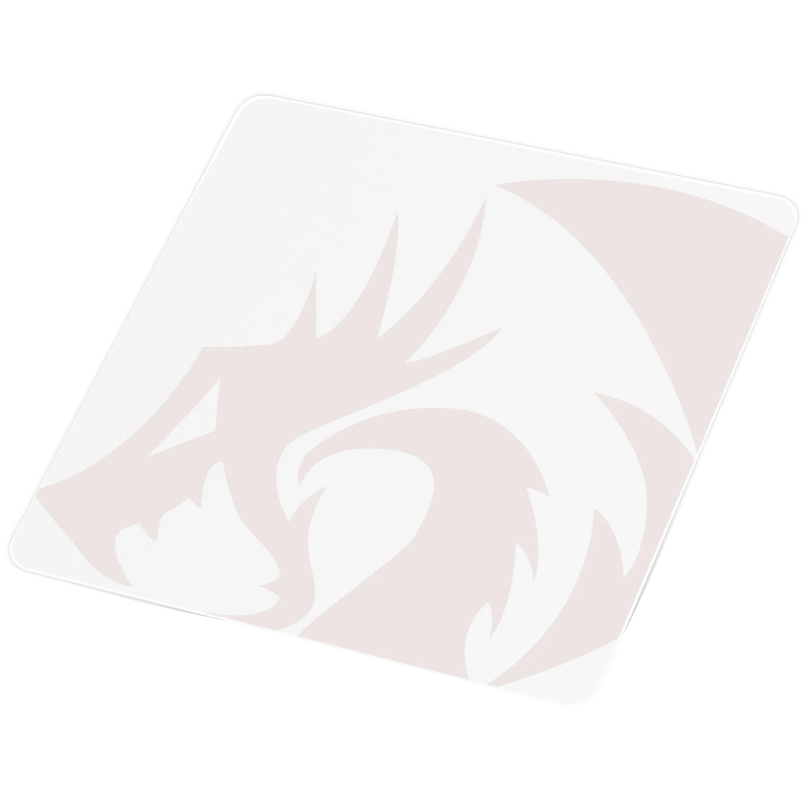 PG1M Glass Gaming Mouse Pad - Image 12