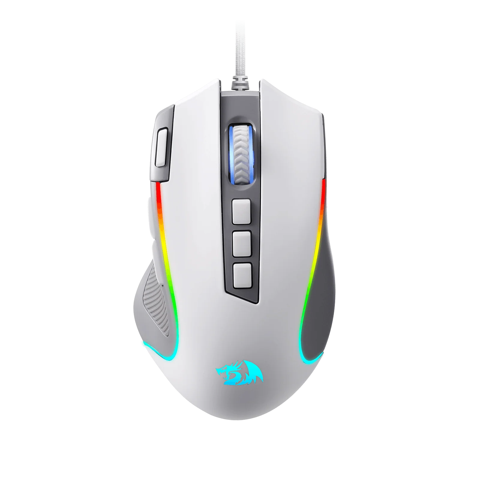 PREDATOR M612 - Image 3