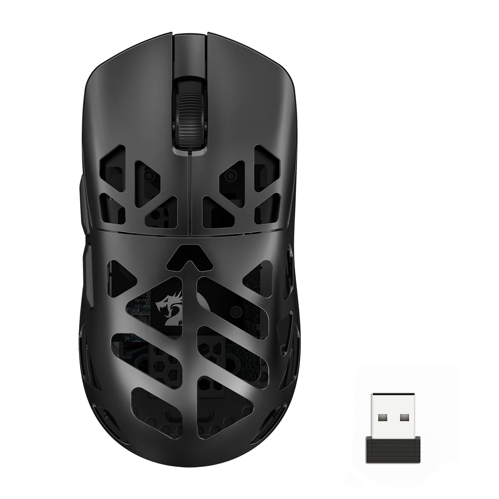 PRISM M997 PRO (1K Hz)