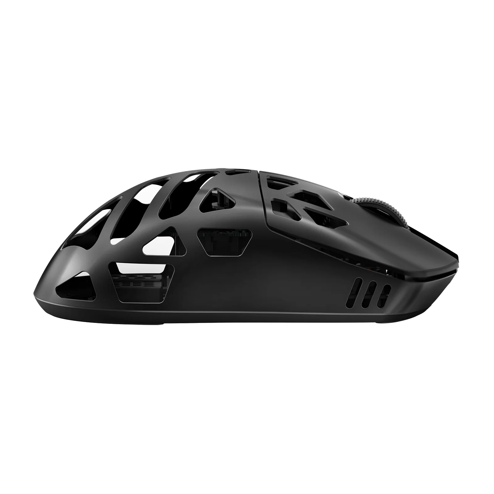 PRISM M997 PRO (1K Hz) - Image 10