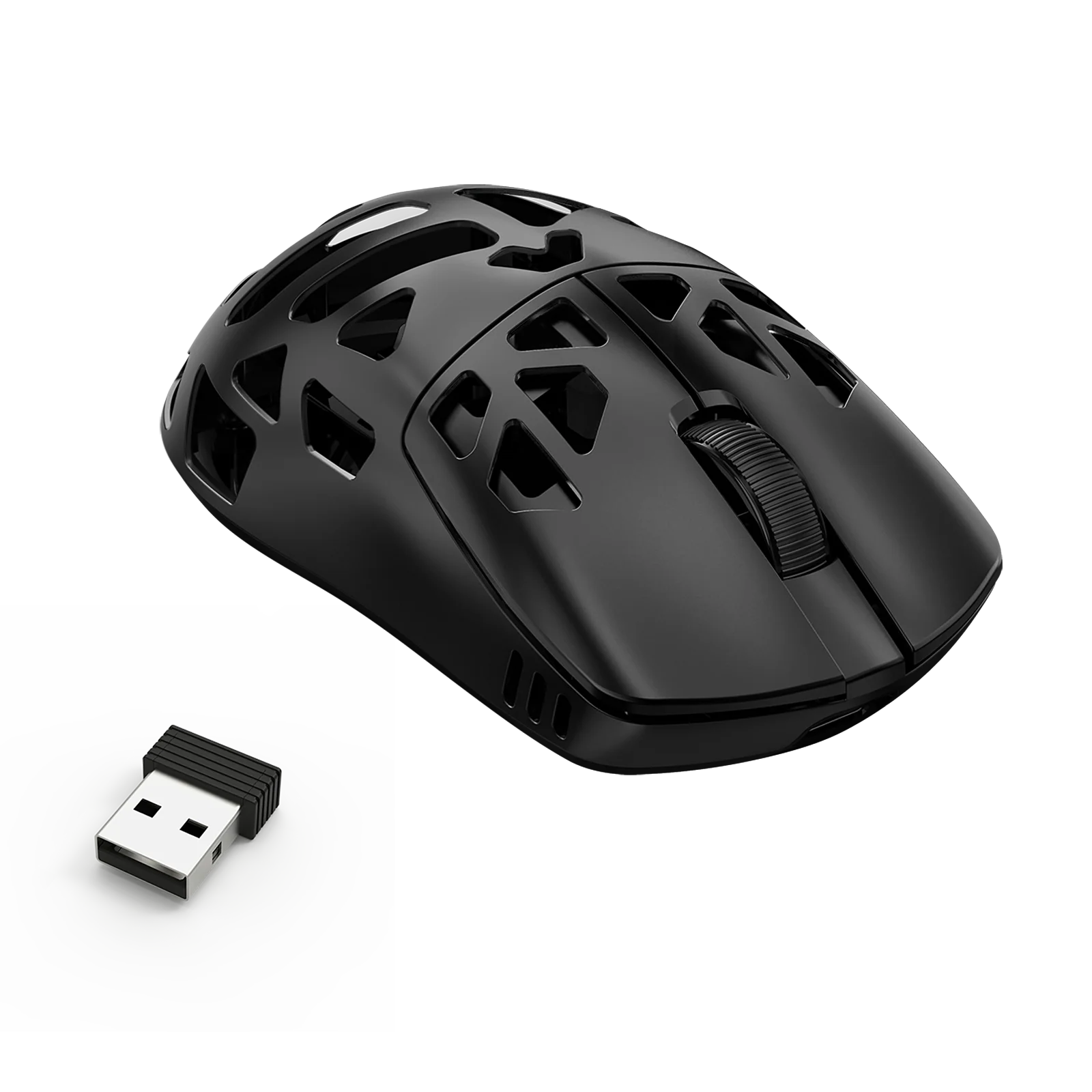PRISM M997 PRO (1K Hz) - Image 2