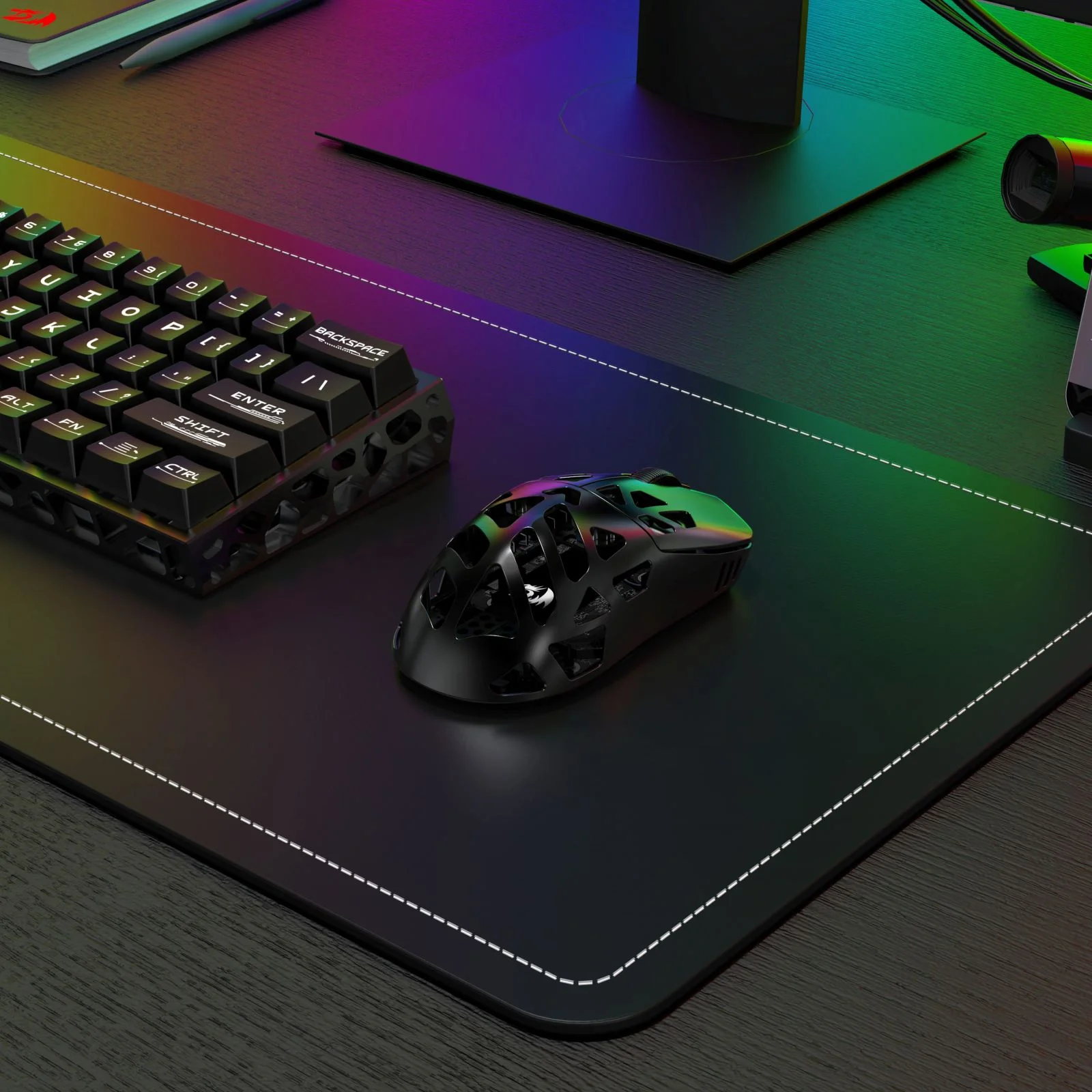 PRISM M997 PRO (1K Hz) - Image 4