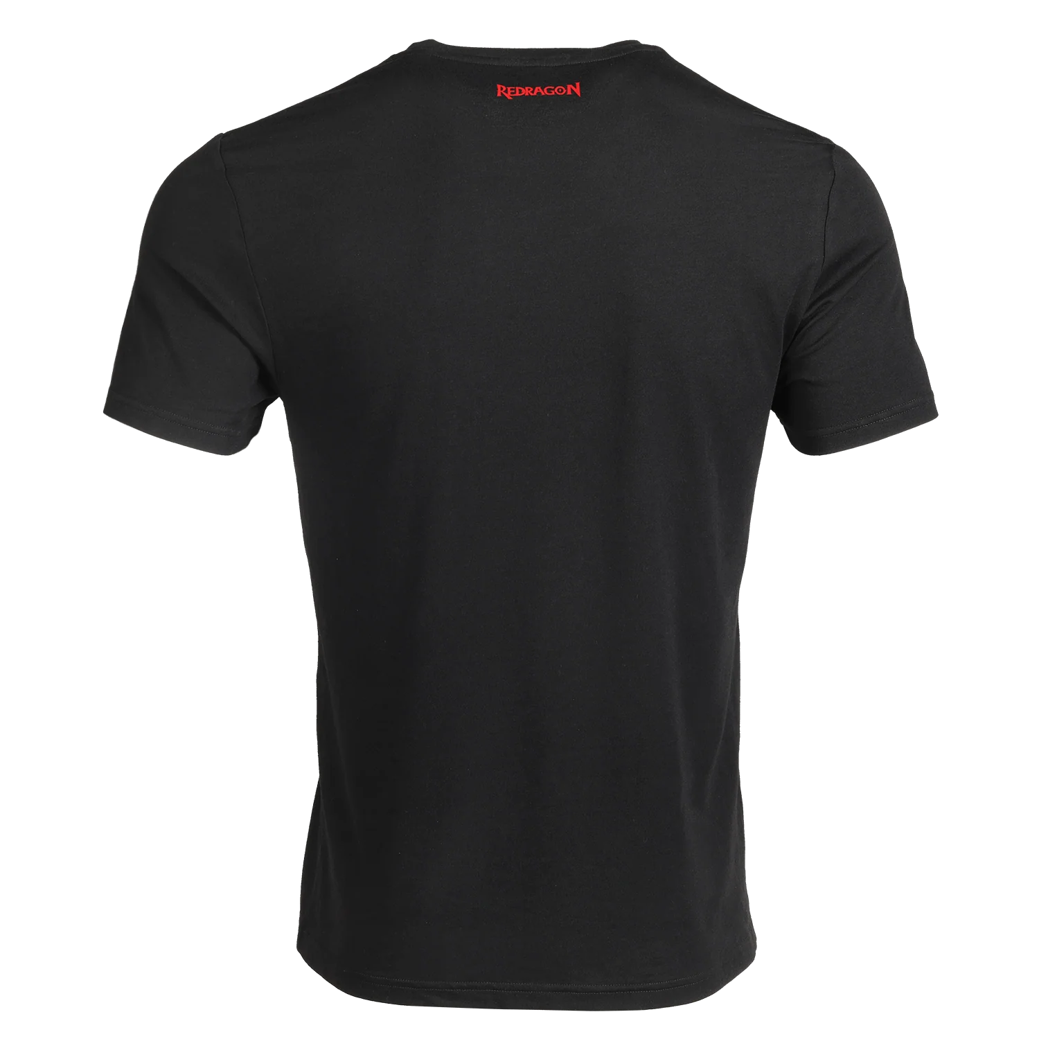 Redragon T-SHIRT - Image 4