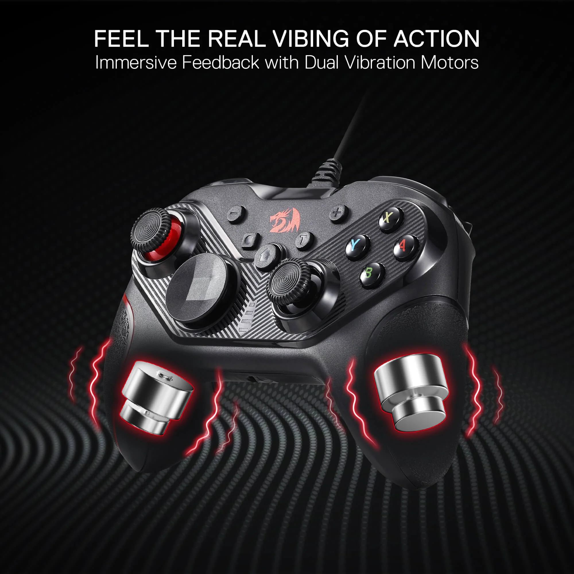 RIFT G710 - Image 6