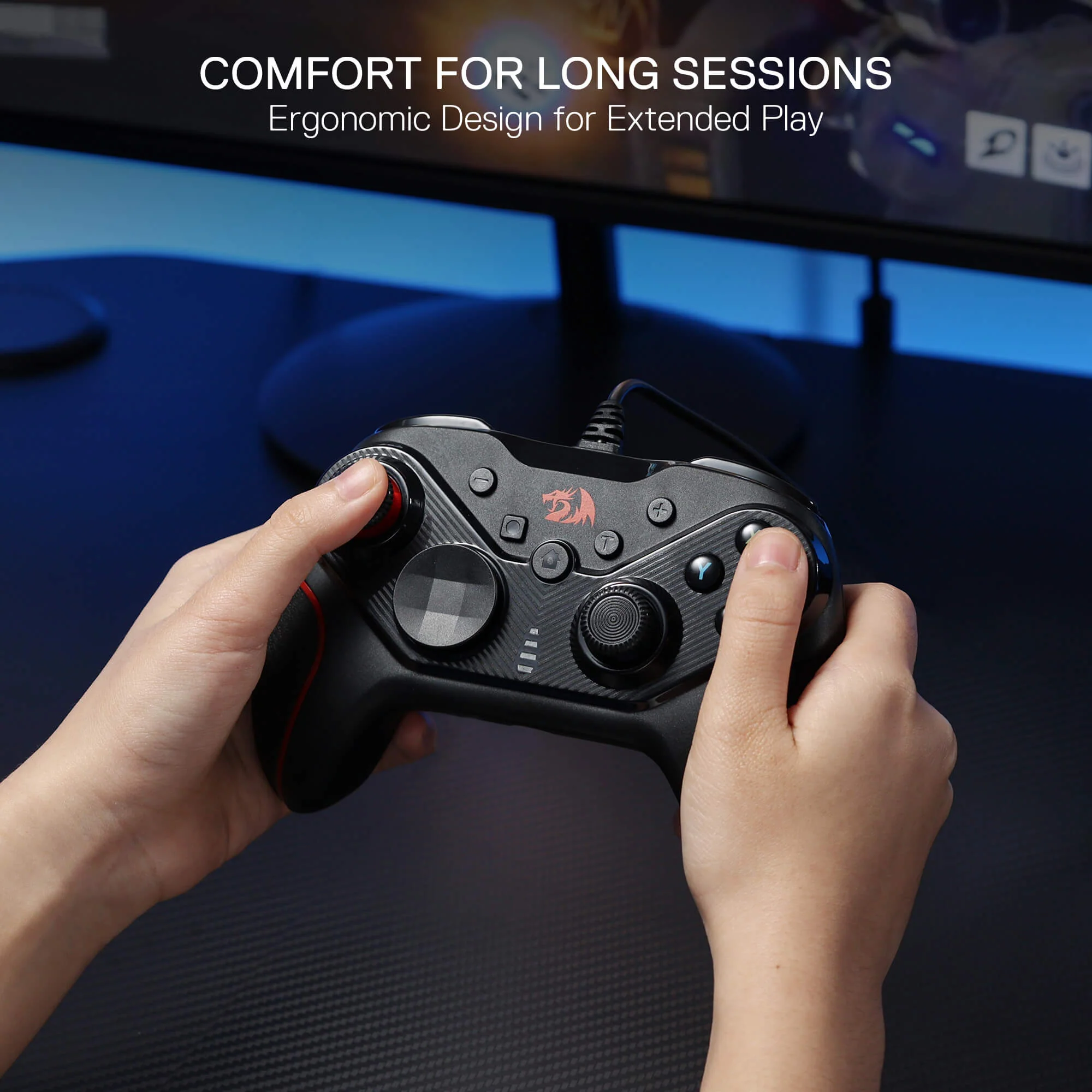 RIFT G710 - Image 7
