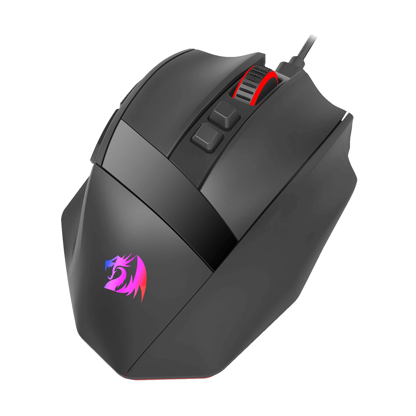 RIND M813 Pro - Image 17