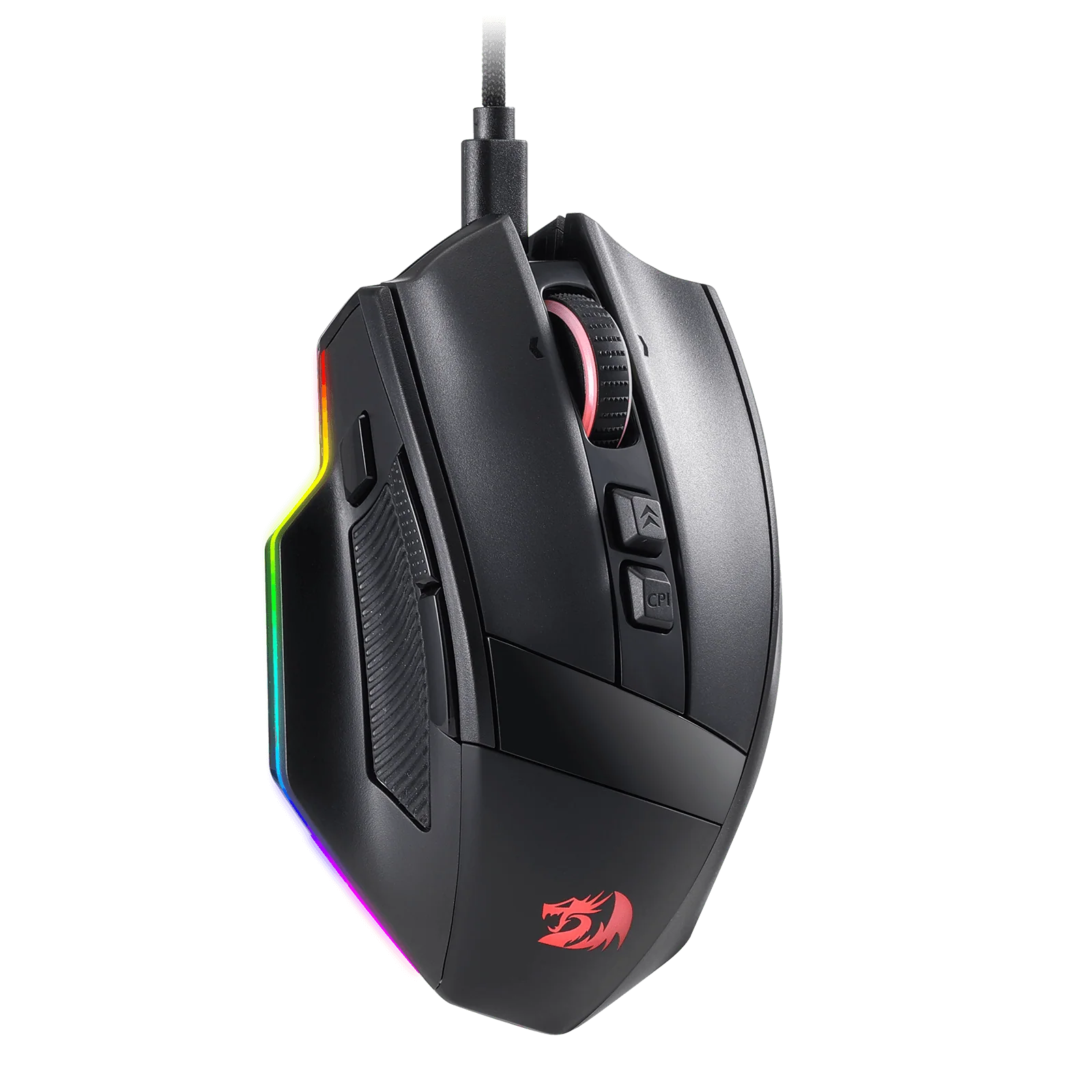RIND M813 Pro - Image 2