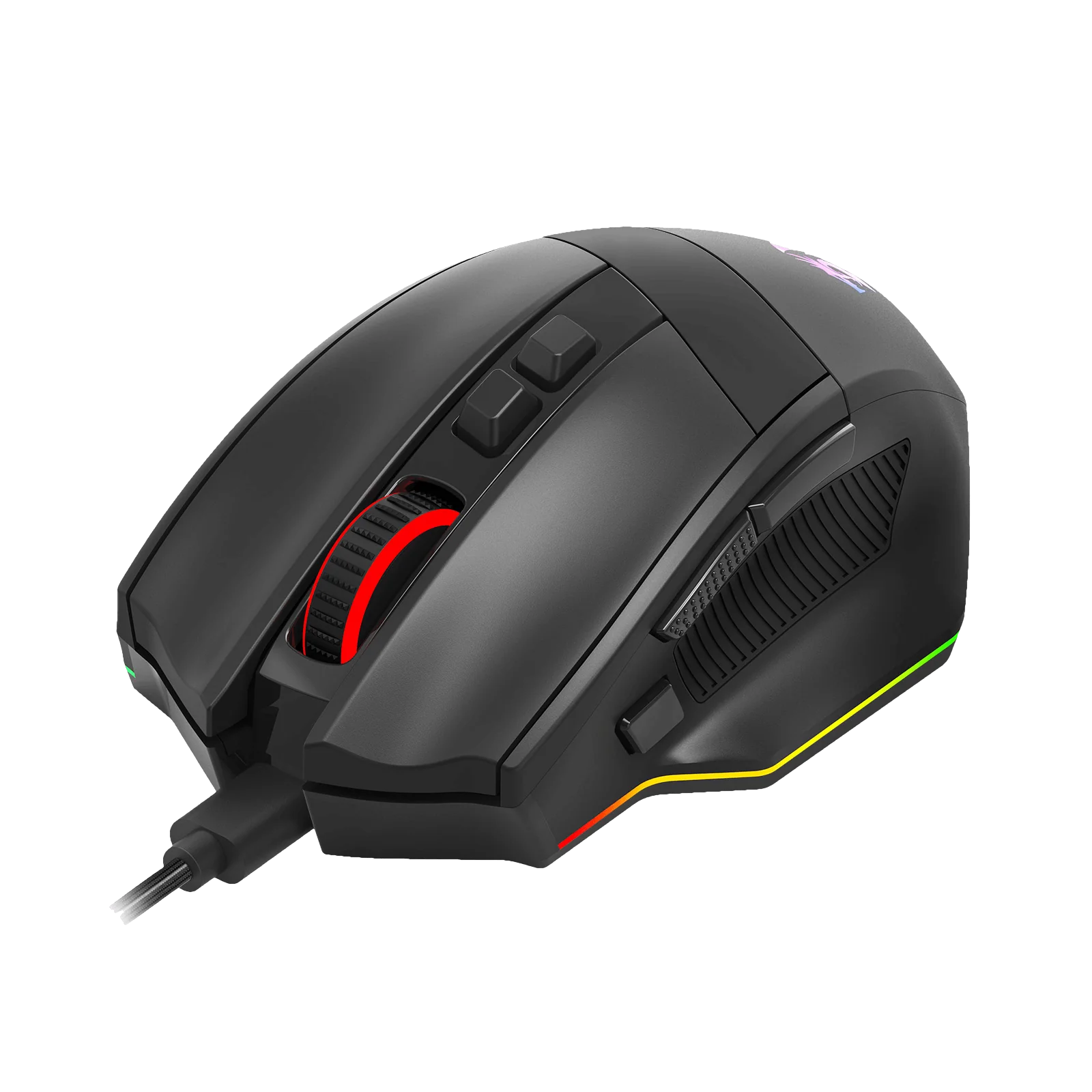 RIND M813 Pro - Image 22