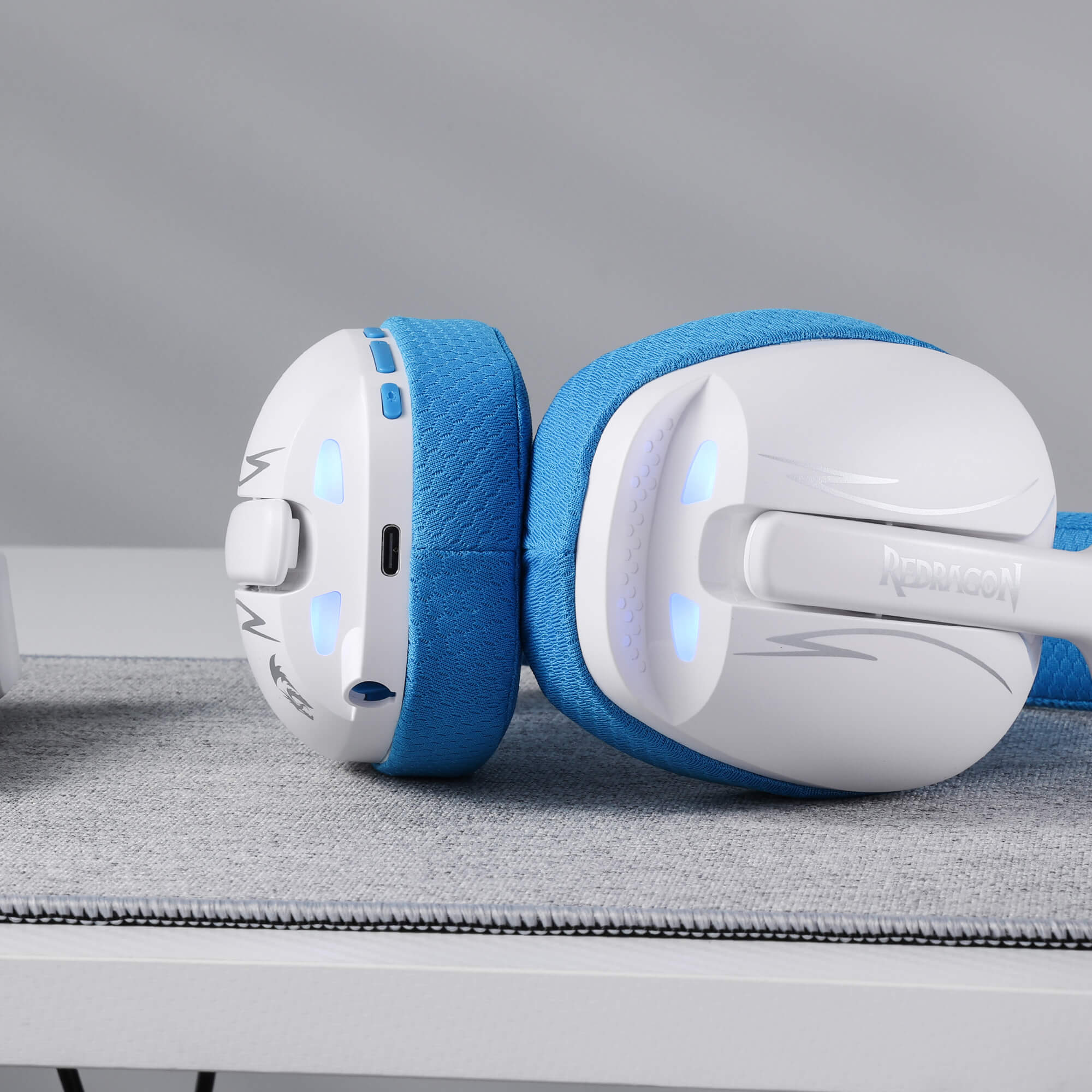 SKULD PRO H878 - Image 28