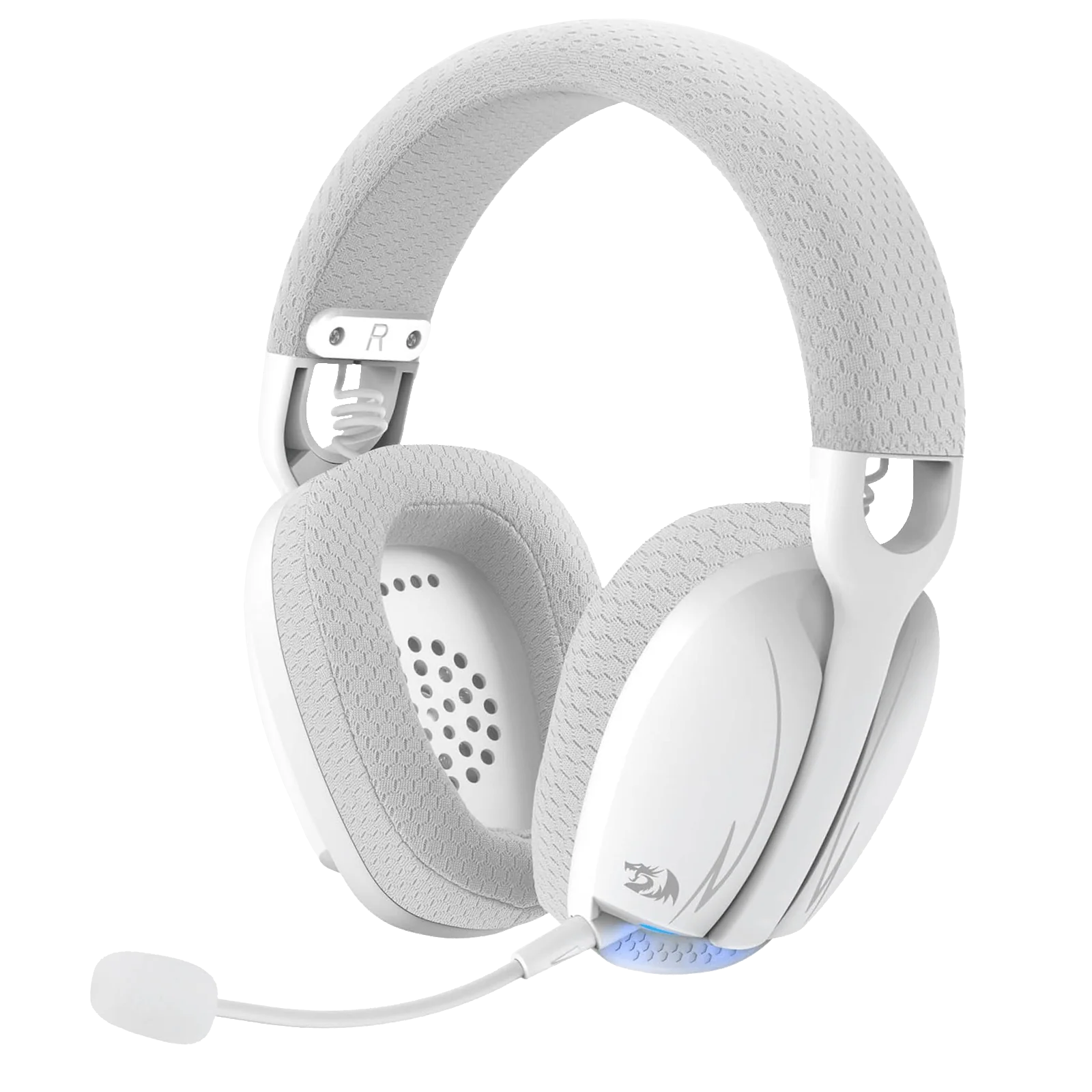 SKULD PRO H878 - Image 3