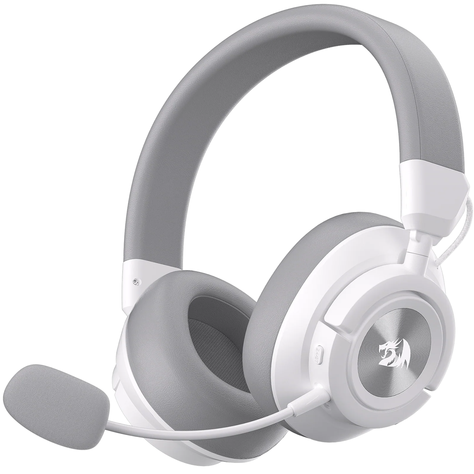 SPECTRA PRO H889 Wireless Gaming Headset - Image 16