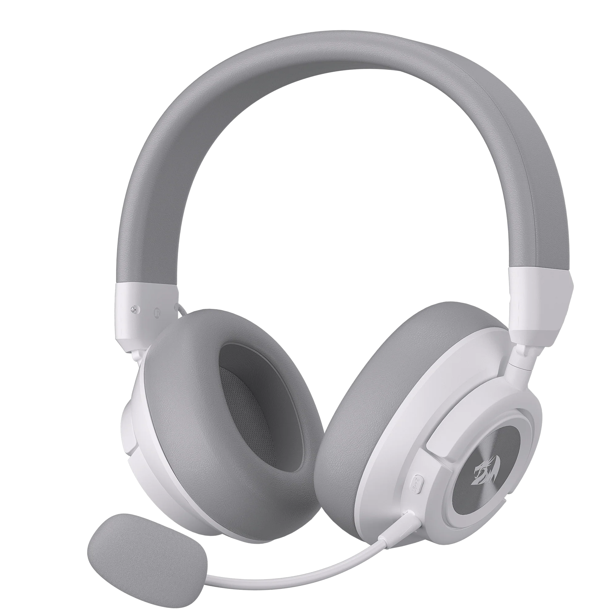 SPECTRA PRO H889 Wireless Gaming Headset - Image 18