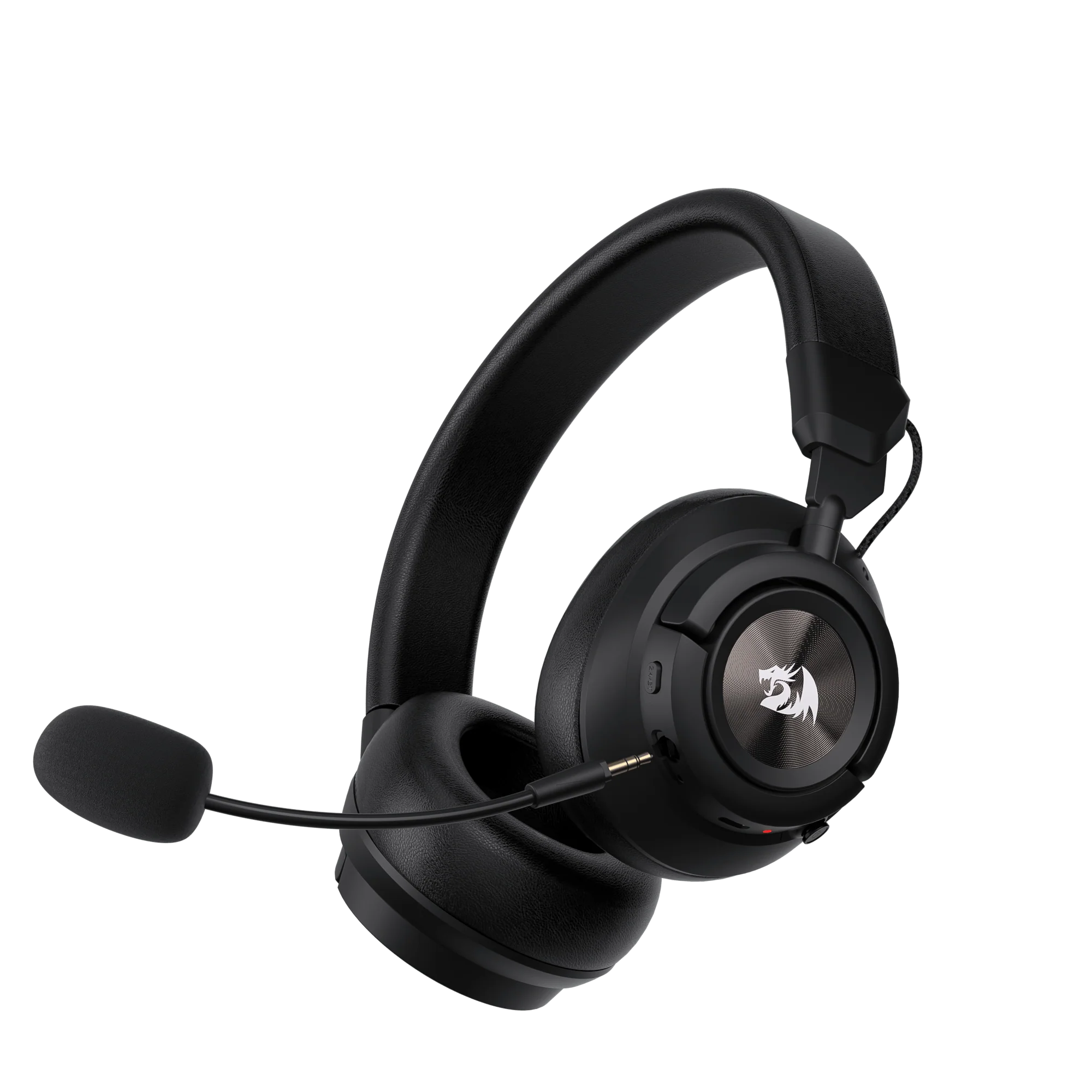 SPECTRA PRO H889 Wireless Gaming Headset - Image 19