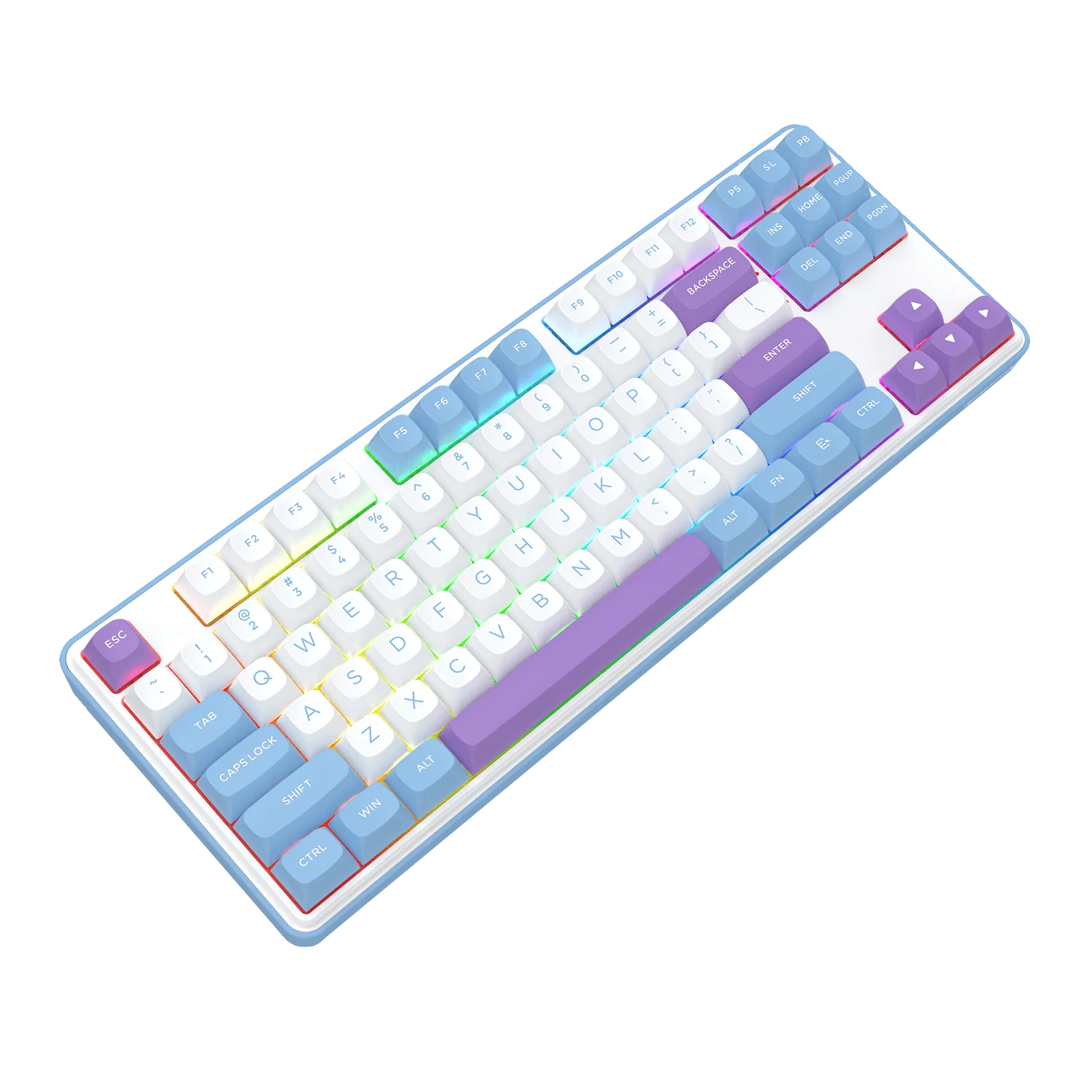STAR BLADE K707 PRO - Image 13