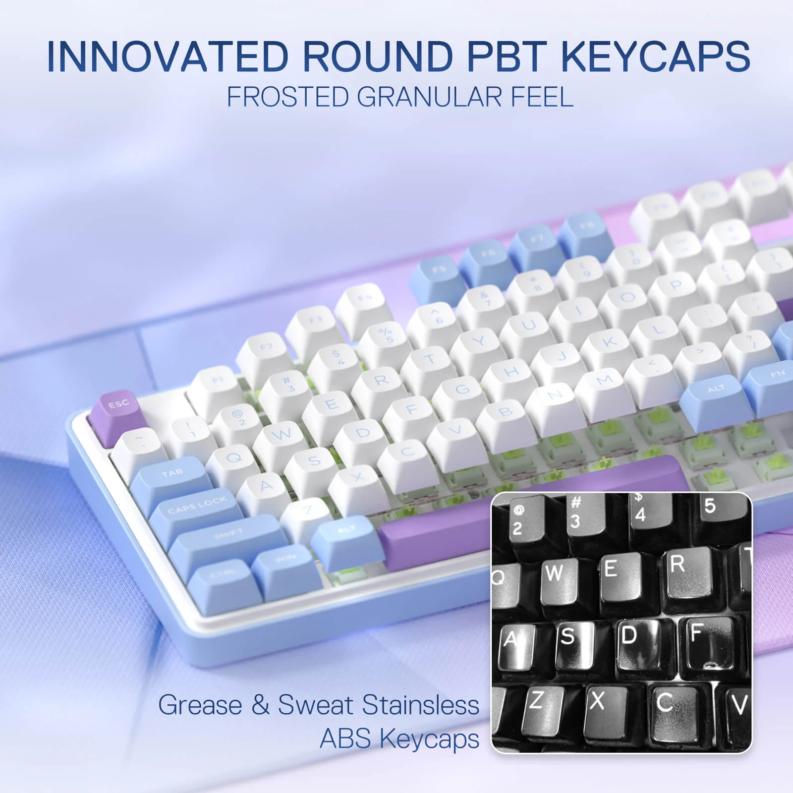 STAR BLADE K707 PRO - Image 5