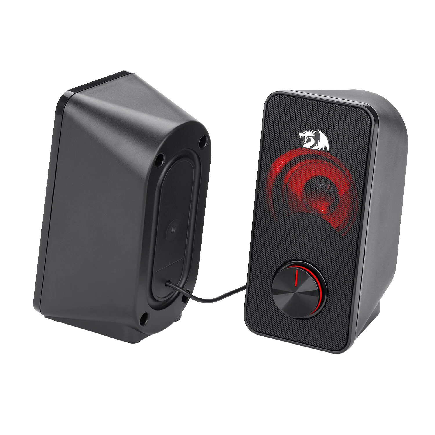 STENTOR GS500 - Image 12