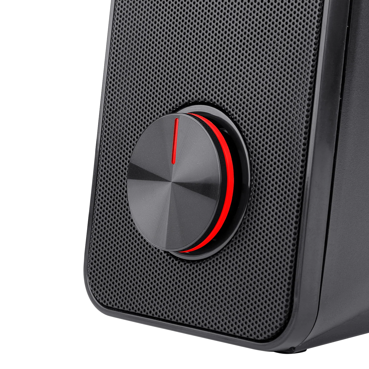 STENTOR GS500 - Image 14