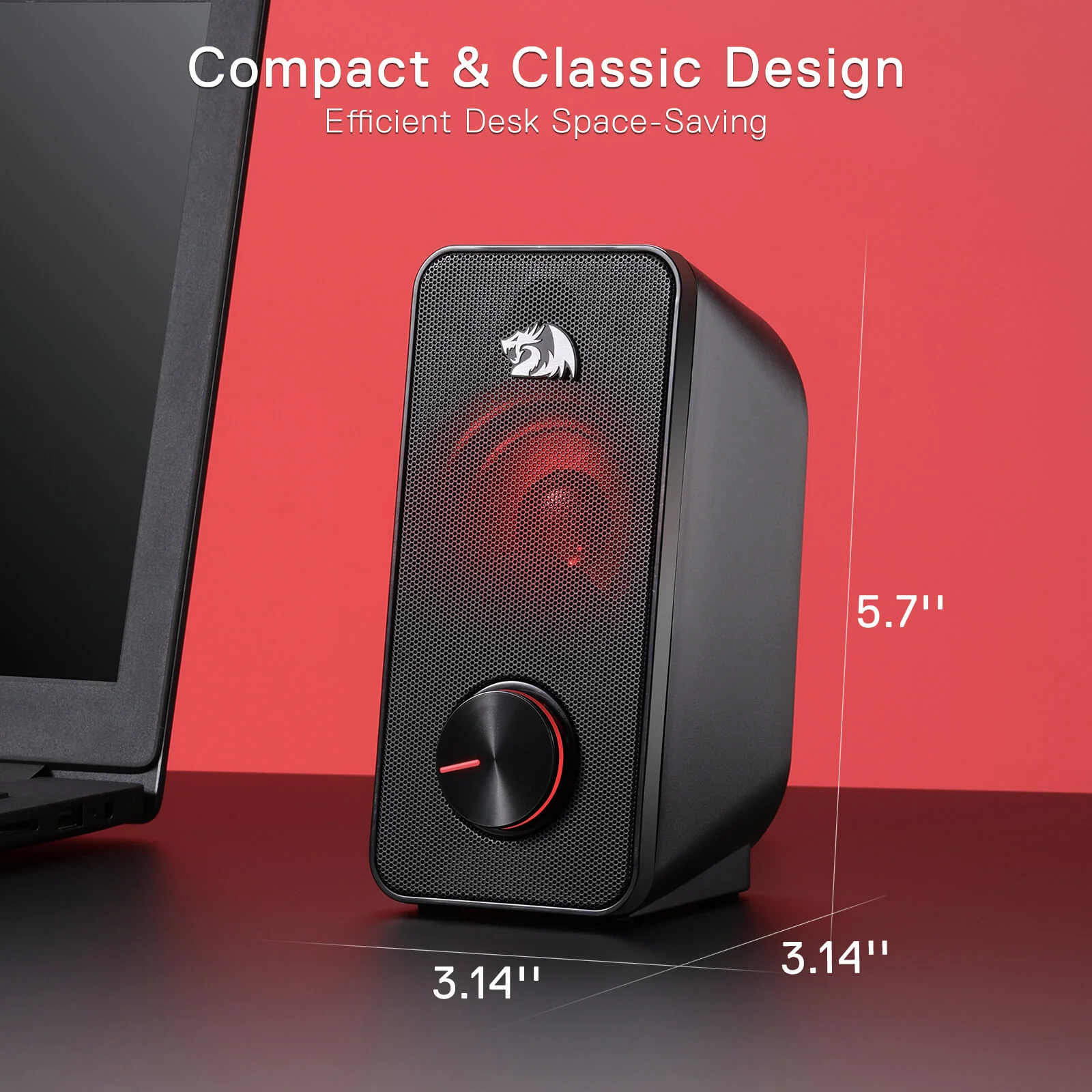 STENTOR GS500 - Image 6