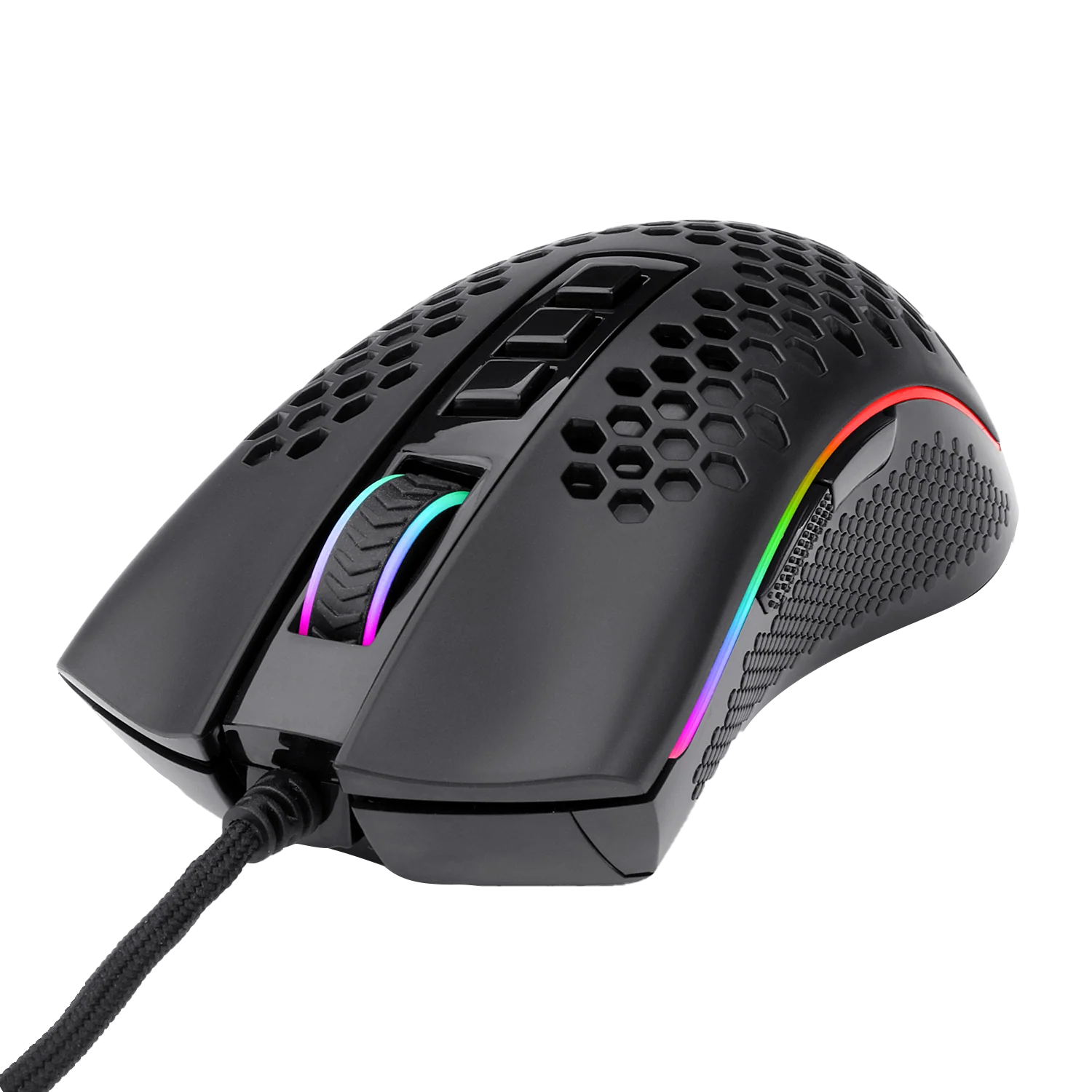 (Open-box) STORM M808 - Image 10