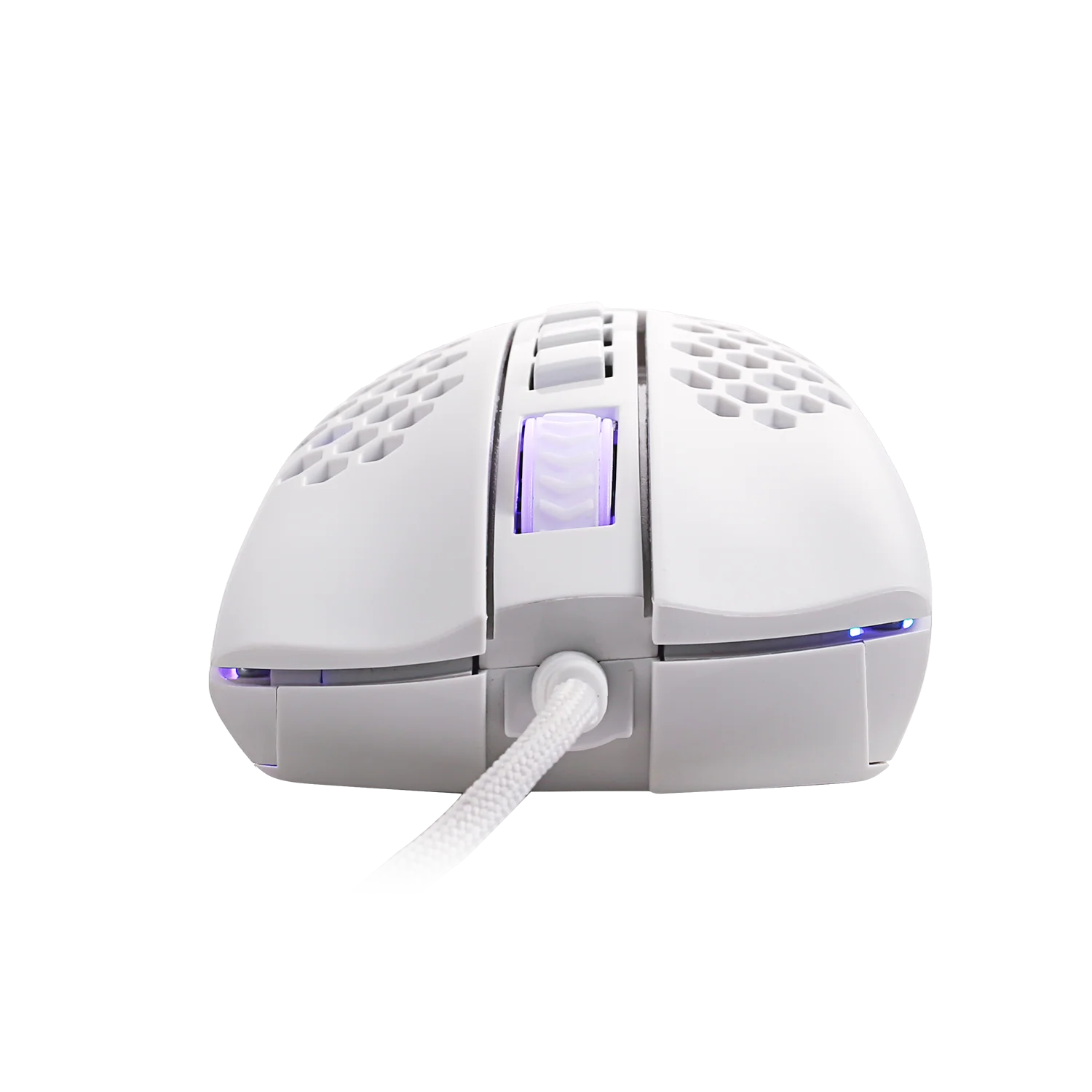 STORM M808 WHITE - Image 6