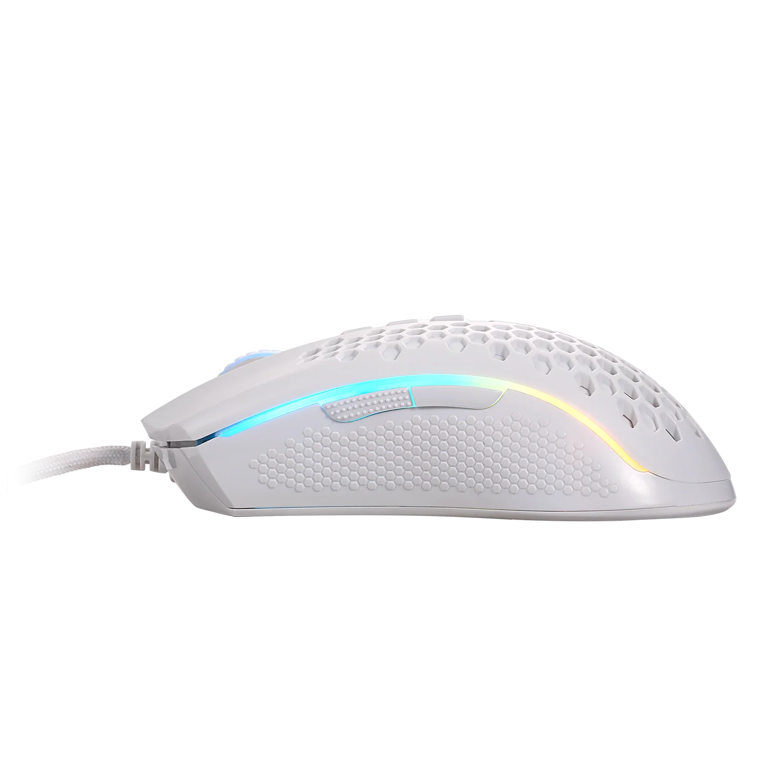 STORM M808 WHITE - Image 8
