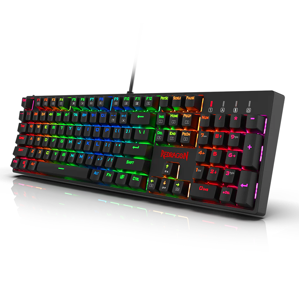 (Open-box) SURARA K582 - Image 4