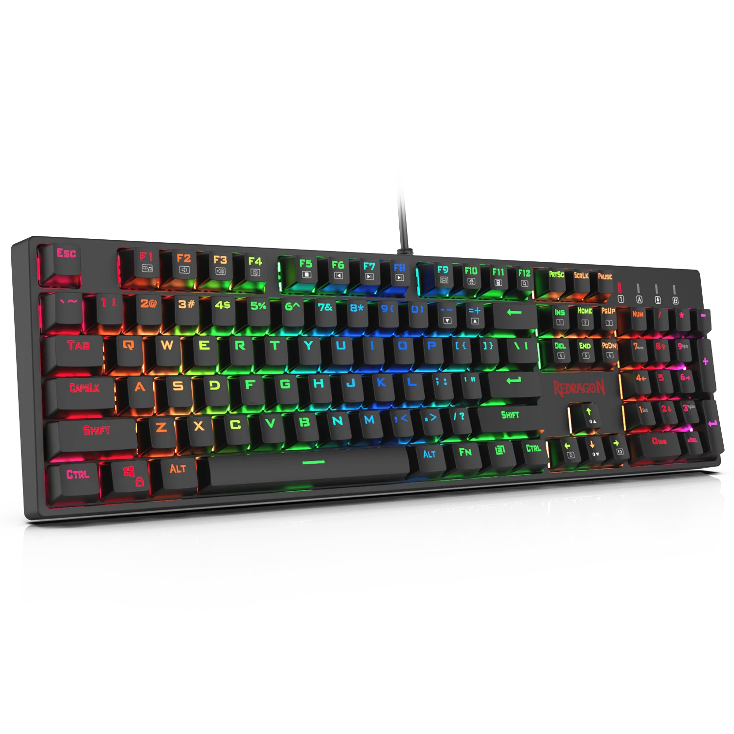 (Open-box) SURARA K582 - Image 6