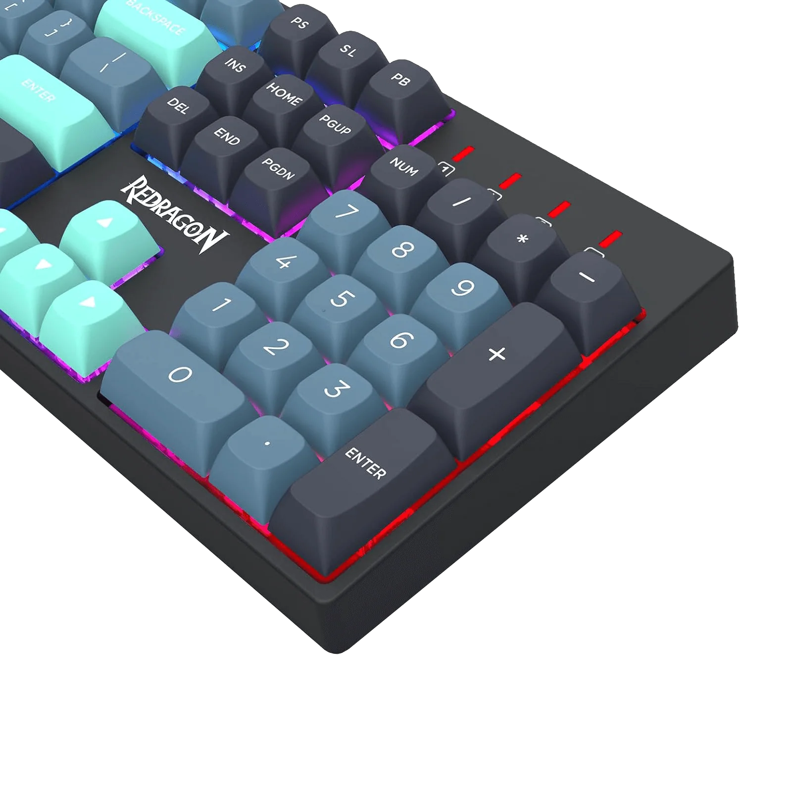 SURARA K582 SE - Image 14