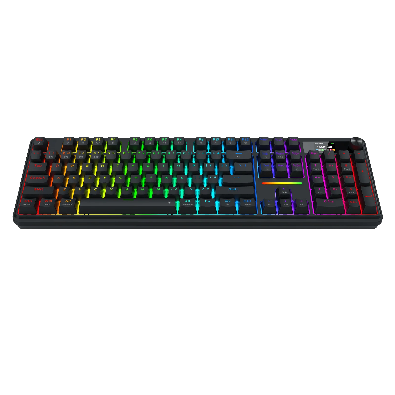 TERRAFLARE K762 - Image 2