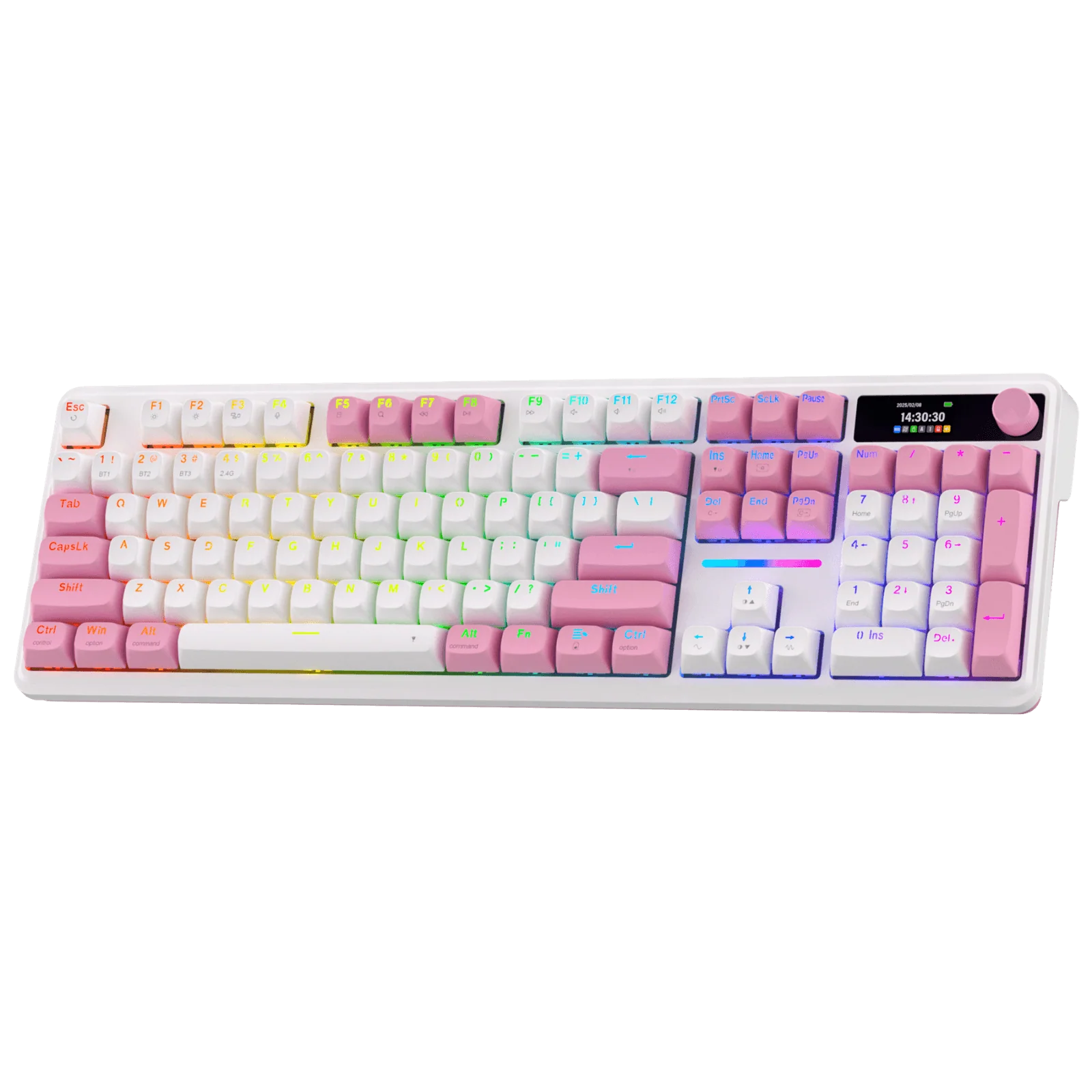 TERRAFLARE K762 PRO - Image 3