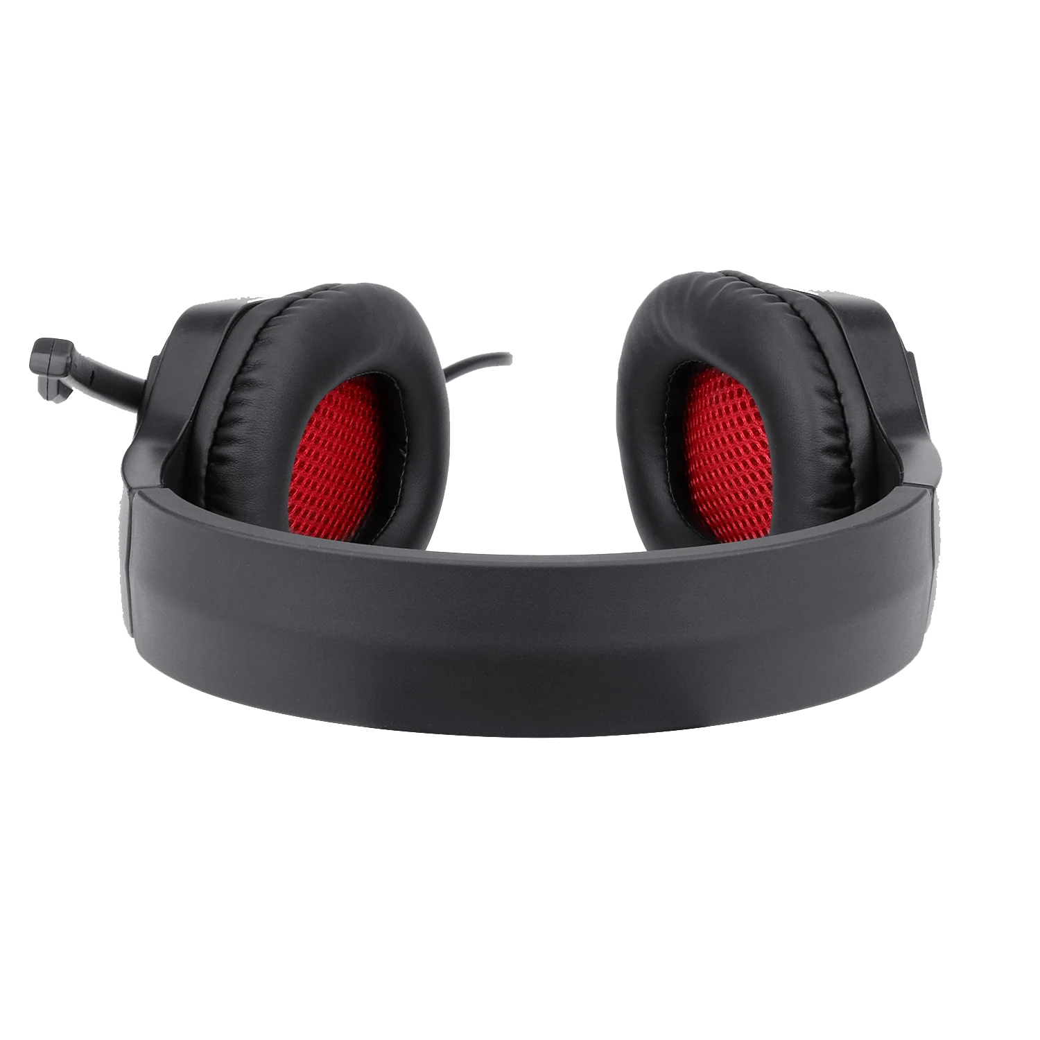 THEMIS H220 - Image 4