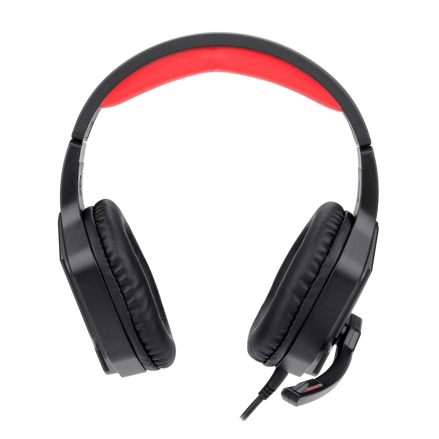 THEMIS H220 - Image 5