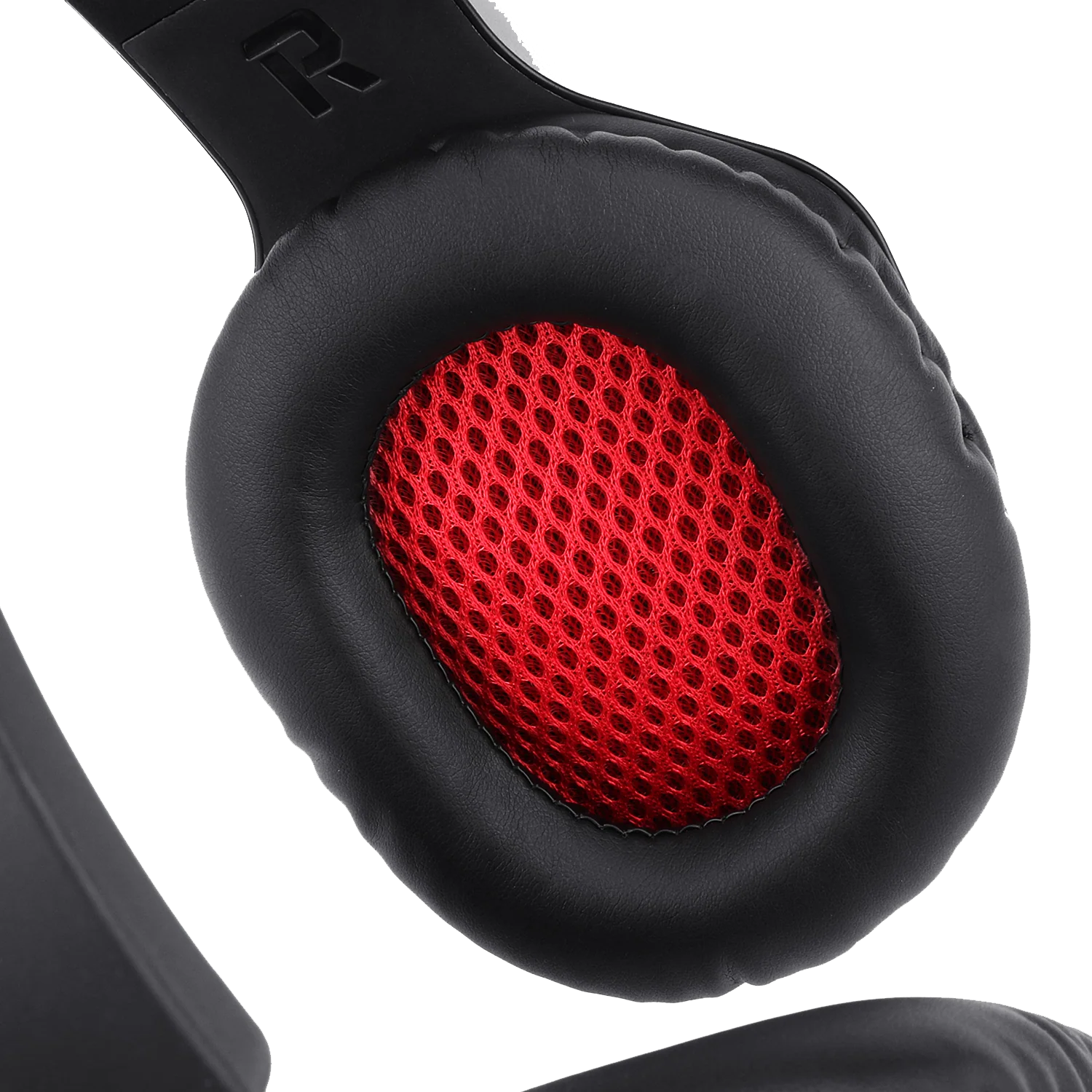 THEMIS H220 - Image 7