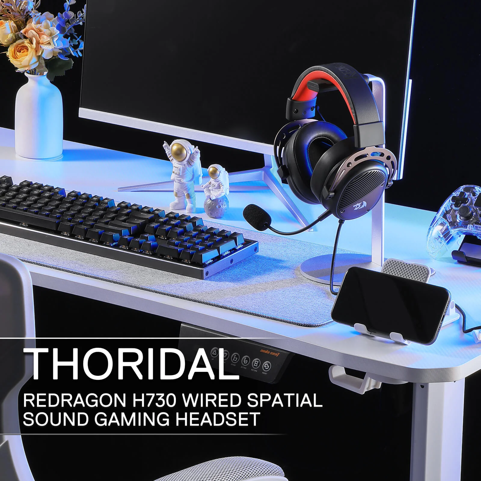 THORIDAL H730 - Image 15