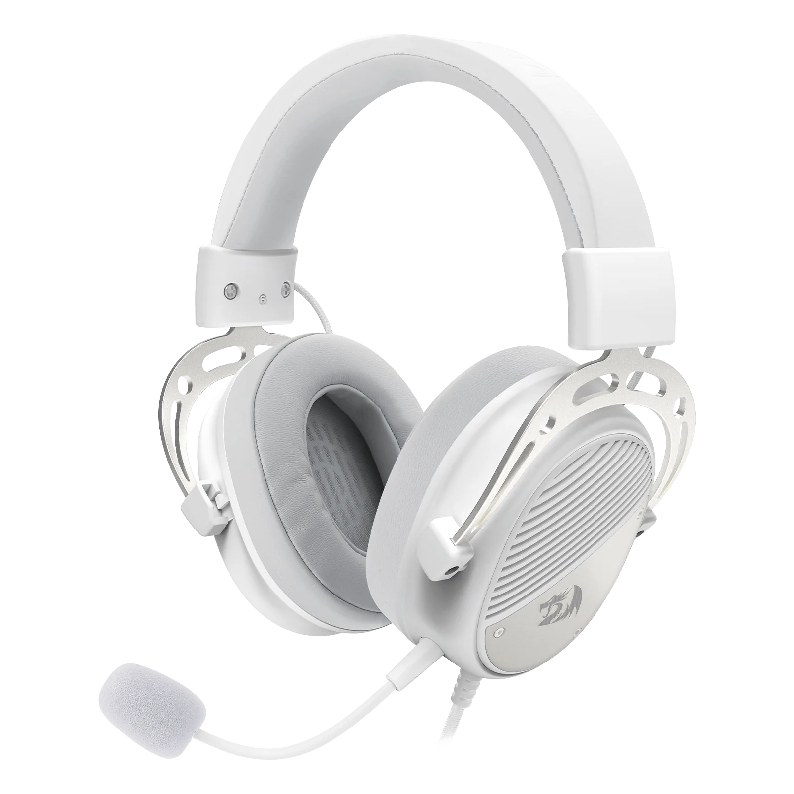 THORIDAL H730 - Image 17