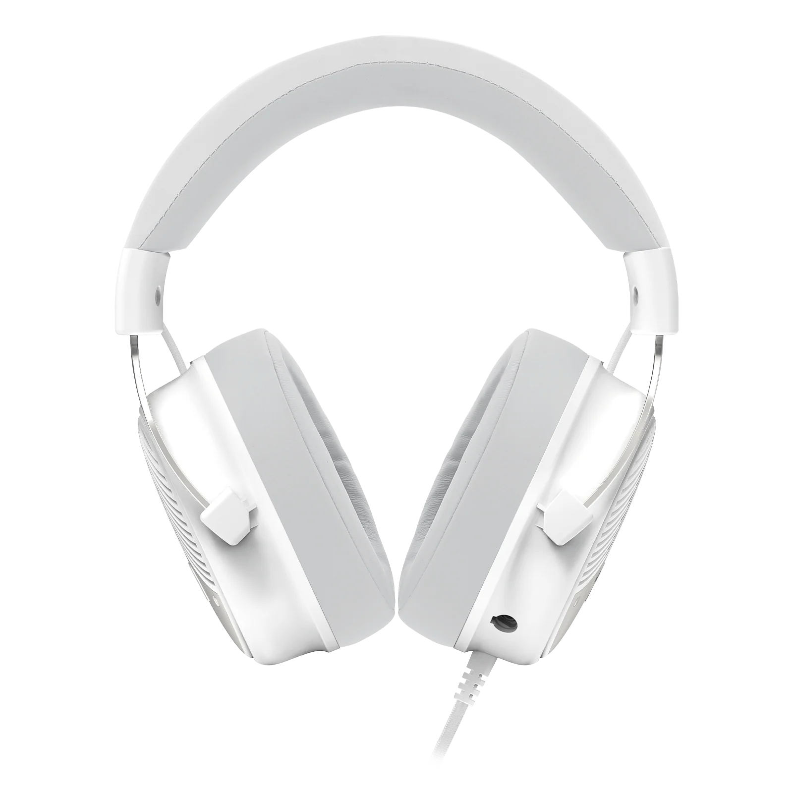 THORIDAL H730 - Image 19