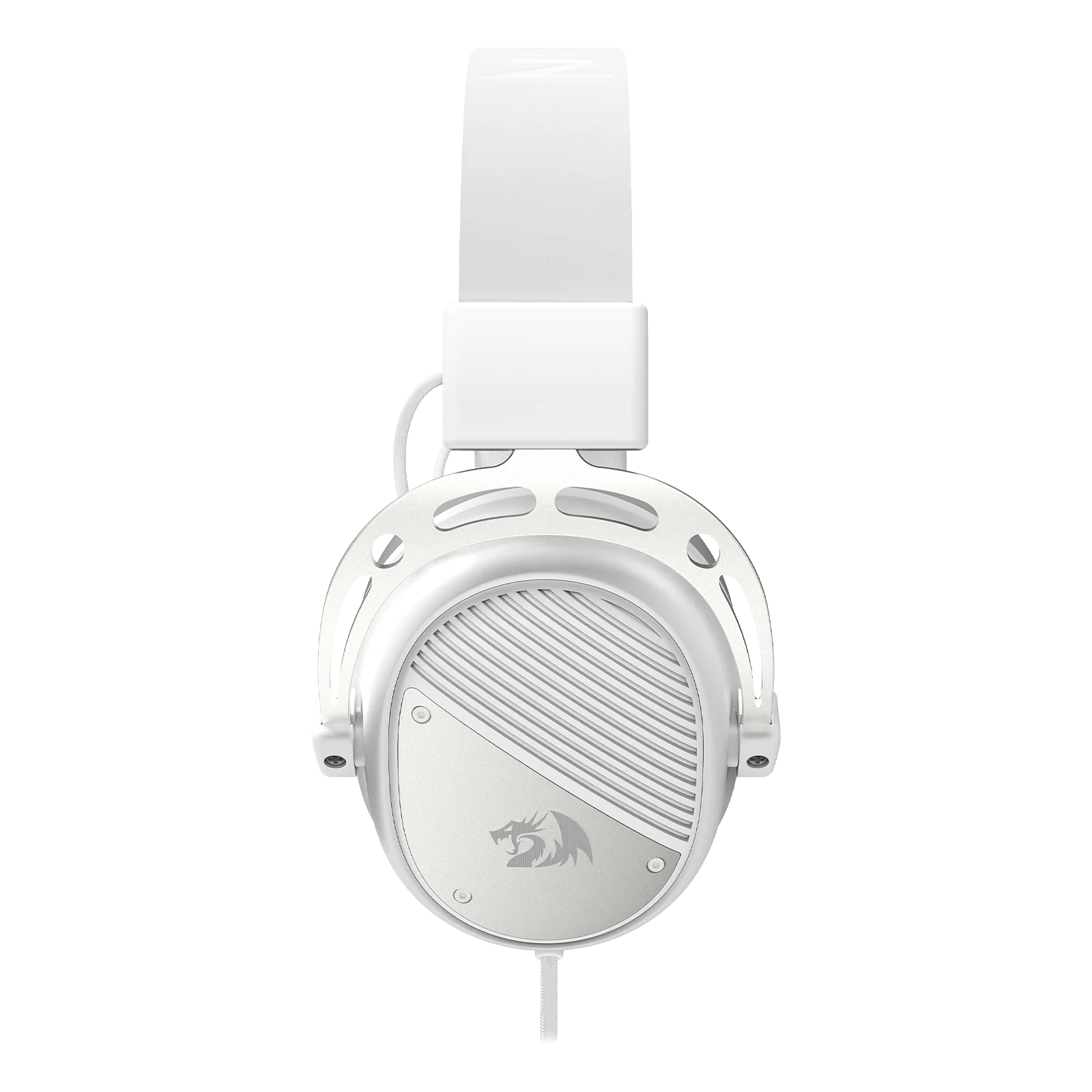 THORIDAL H730 - Image 20