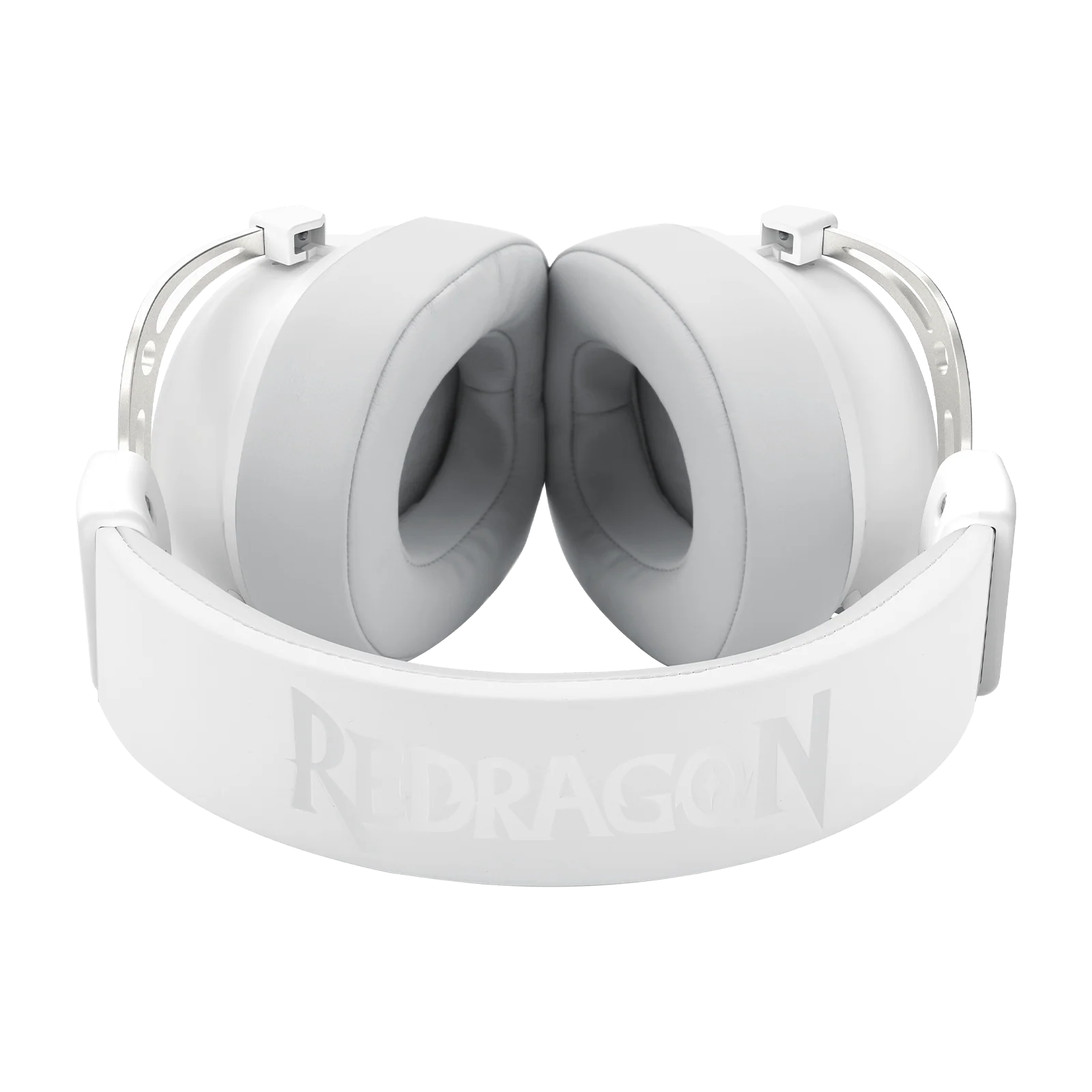 THORIDAL H730 - Image 22