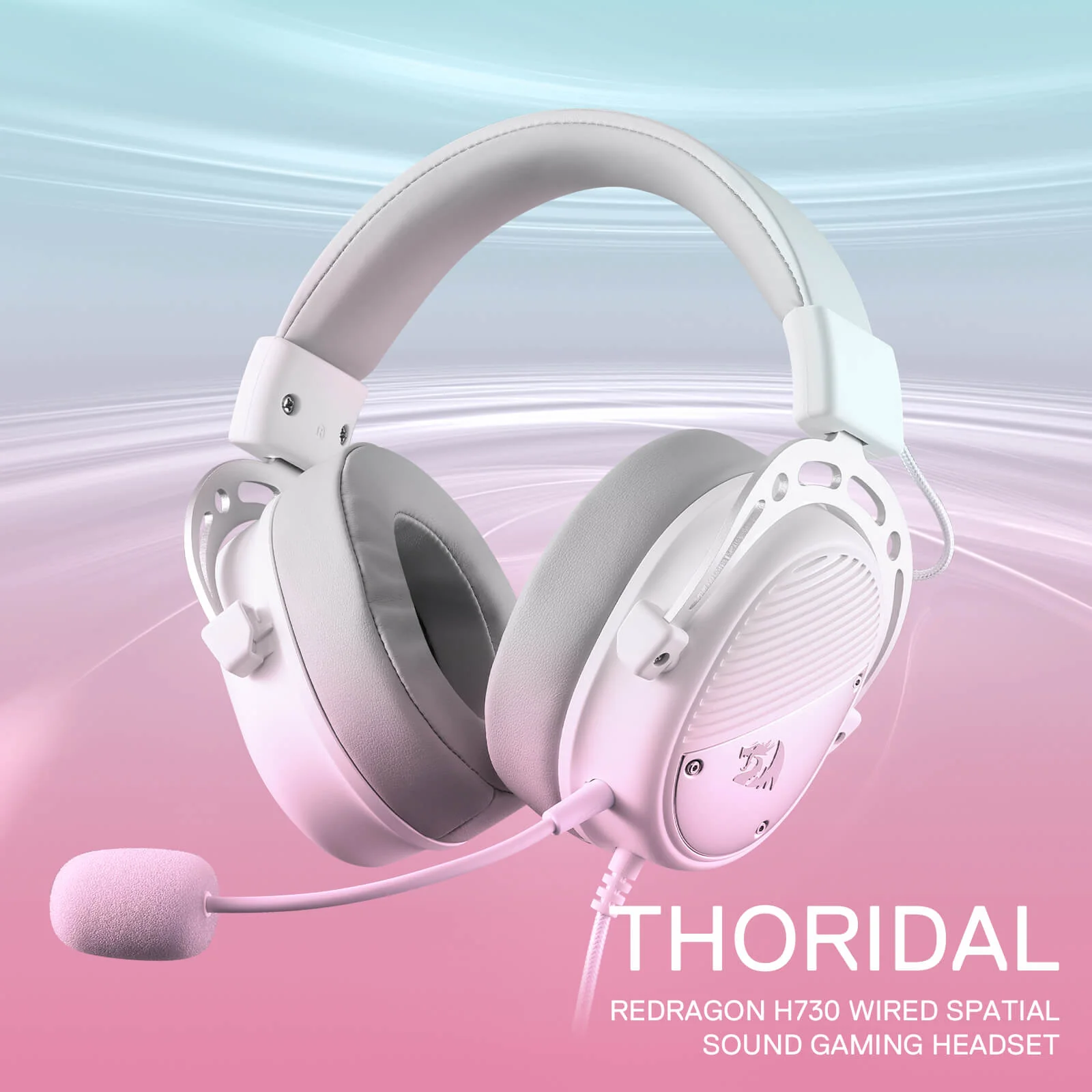 THORIDAL H730 - Image 8