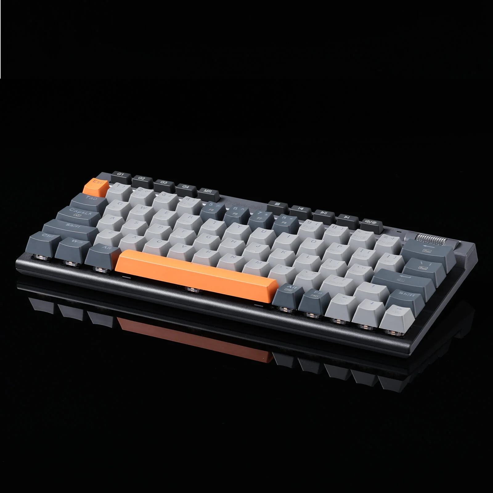 TRARIC K634 PRO - Image 9