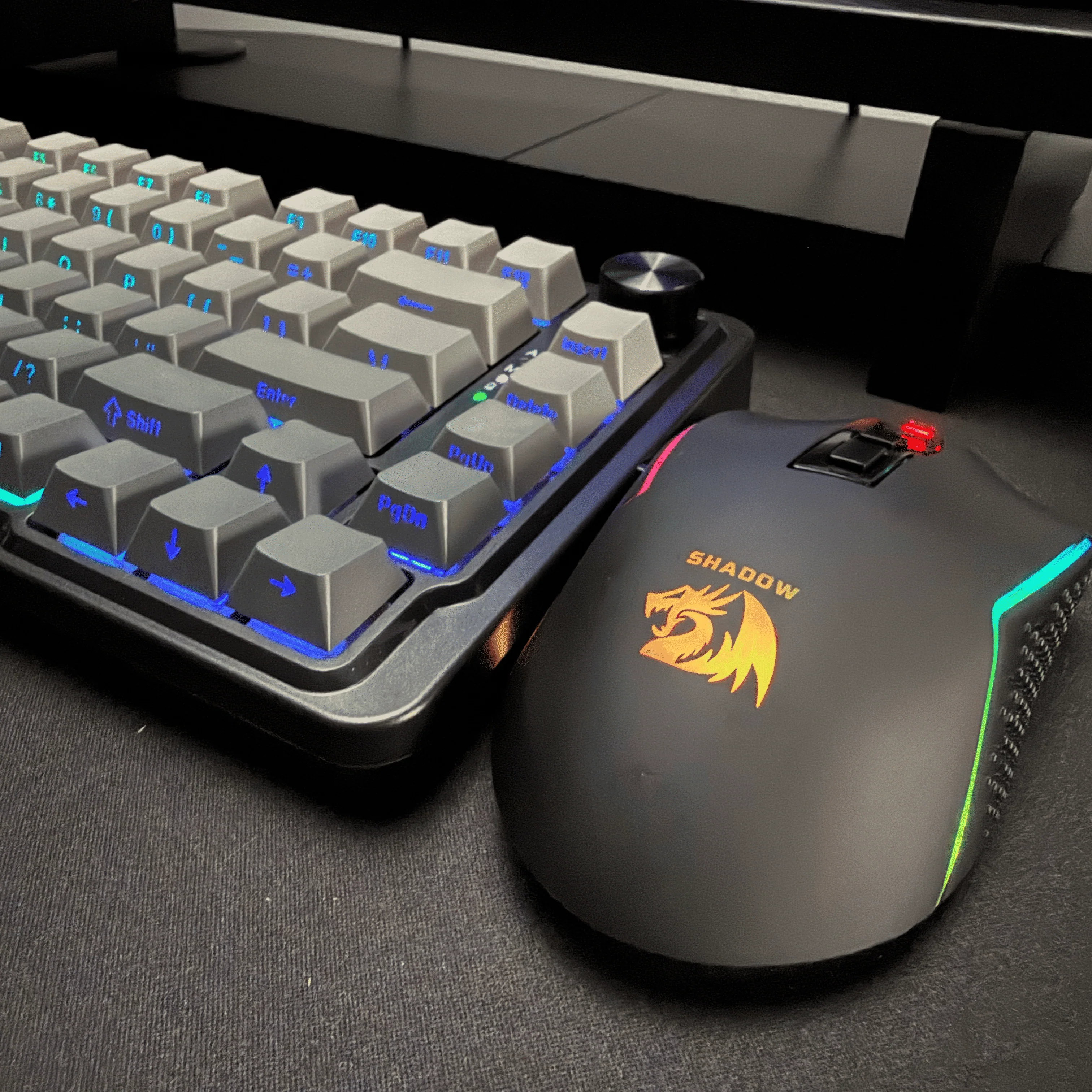 TRIDENT M693 LIT - Image 4