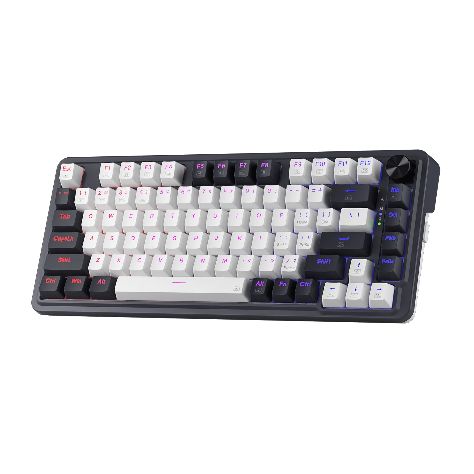 UCAL K673 PRO - Image 5