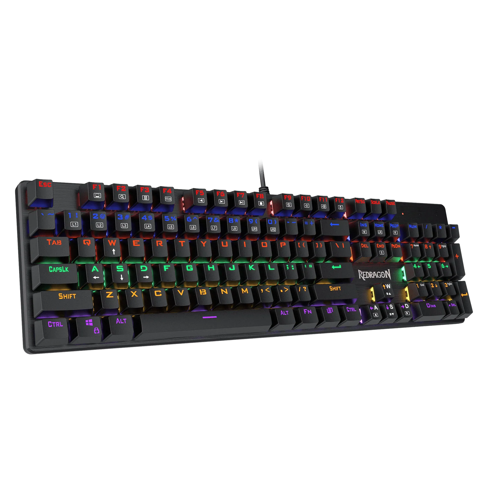 VAIHEIM K608 - Image 4