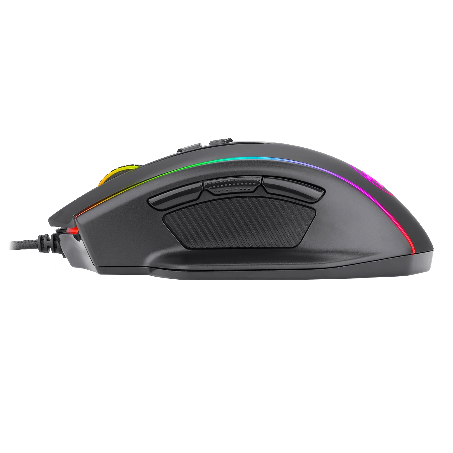 VAMPIRE M720 (Open-box) - Image 3