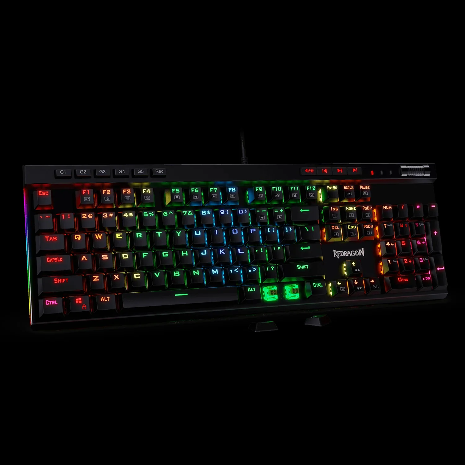 VATA K580 - Image 5