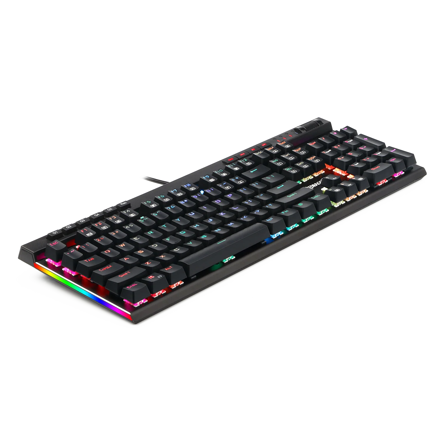 (Open-box) VATA K580 - Image 5