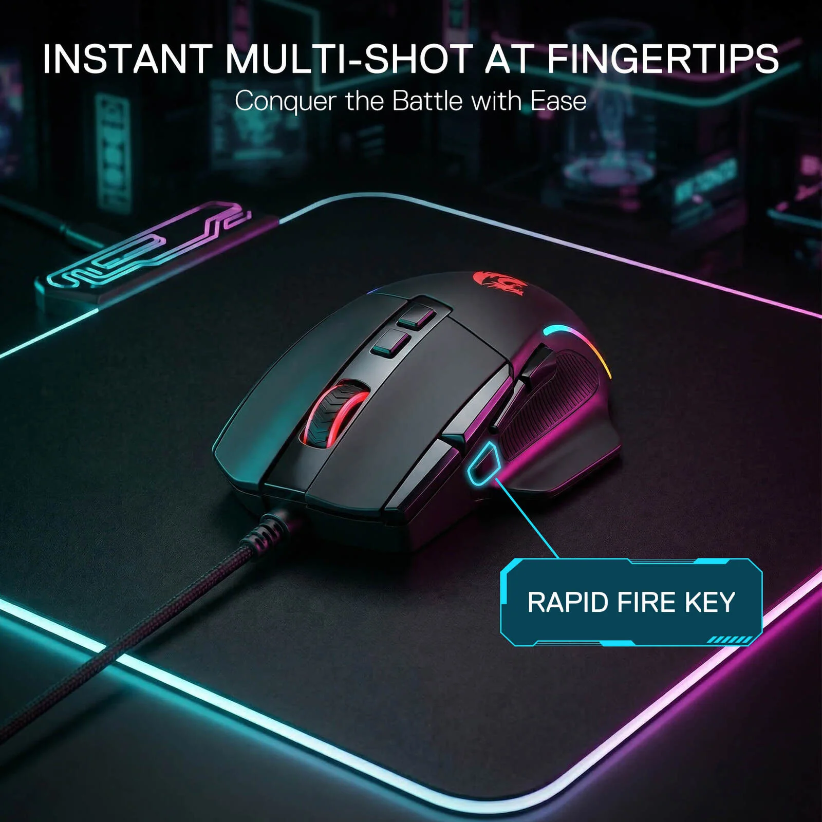 VIPER M925 - Image 14