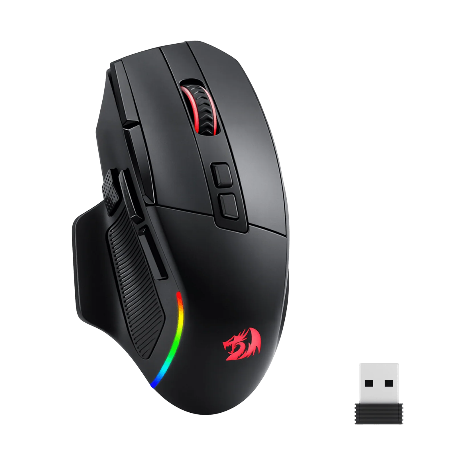 VIPER M925 - Image 3