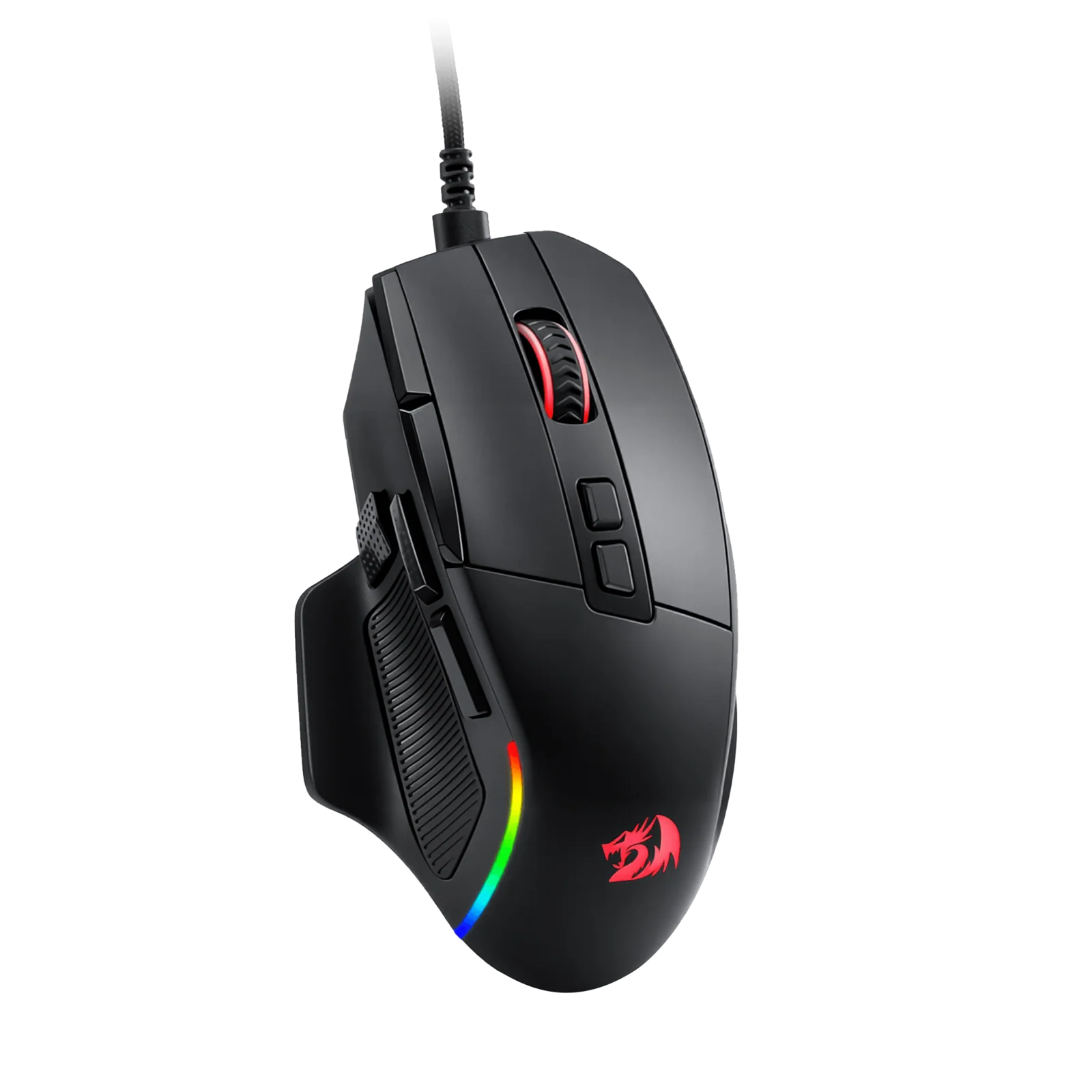 VIPER M925 - Image 4